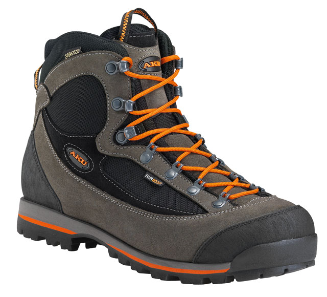 AKU TREKKER LIGHT 2 GTX 